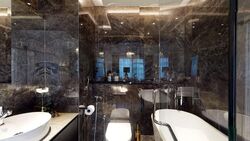 Blk 270B Punggol Sapphire (Punggol), HDB 5 Rooms #535031221